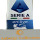Serie A +Au-Coll(56普章+背下广告)