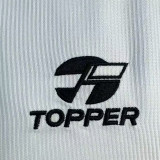 1999/2000 Corinthians Home Retro Soccer Jersey