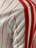 1982/1983 FC Köln Home Retro Soccer Jersey