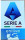Serie A (普章)