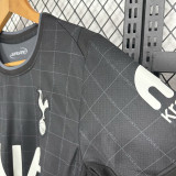 25/26 TOT Away Signature Edition Kids Soccer Jersey