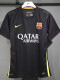 2013/2014 BAR Away  Player Version Retro Soccer Jersey球员