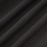 25/26  RMA Grey Player Version Training Short Suit球员