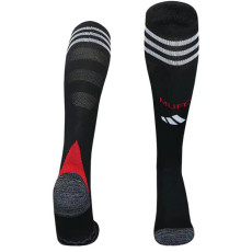 25/26  Man Utd  Home  Fans  socks