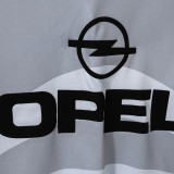 2001-2002  PSG Paris  Away  Retro Soccer Jersey