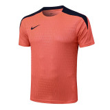 25/26 NK Orange Player Version Training Short Suit