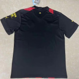 22/23 Man City Away Fans Soccer Jersey