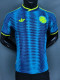 26/27 Colombia Away Player Version Soccer Jersey