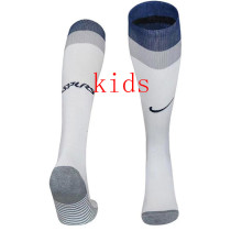25/26 TOT Home Kids  socks(儿童）