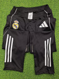 25/26 RMA  Black  Training Long Pants