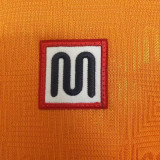 1989/1992 BAR Away Retro Soccer Jersey