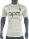 25/26 Monaco Third Player Version Soccer Jersey