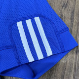 2009/2010 CHE Home Retro Soccer Jersey