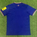 25/26 Newcastle Third Fans  Soccer Jersey