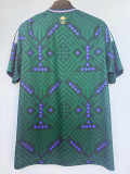 26/27 Saudi Arabia Home 1:1Fans Soccer Jersey