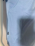 1999/2000 Celta Home Retro Soccer Jersey