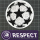 UCL(欧冠+紫平条)