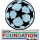 UCL(欧冠新章/平条）