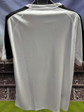 25/26 PSG XO Special Edition White Training Shirts