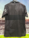 25/26 Stuttgart Third Fans Soccer Jersey