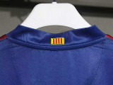 2007/2008 BAR Home Player Version Retro Soccer Jersey球员