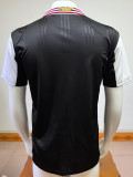 1997/1998 Benfica Away Retro Soccer Jersey
