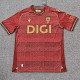 25/26 Cadiz Away  Fans Soccer Jersey