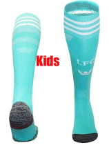 25/26 LIV Third Kids socks(儿童）