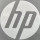 hp左袖广告