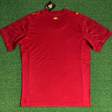 25/26  Valencia Away  Fans Soccer Jersey