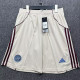 25/26 Ajax Third Shorts Pants