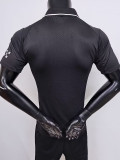 25/26 Man City Away Player Version Soccer Jersey