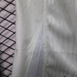 25/26  INT Away  Player Version Shorts Pants