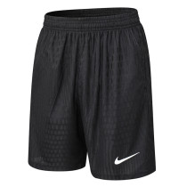 25/26 NK Black Player Version shorts#D2504(全黑）