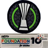 25/26 Bohemian  Away Fans Soccer Jersey