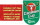 Carabao Cup  (联赛杯+决赛胸前字)