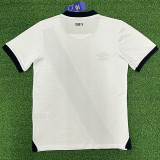 25/26 Guatemala Home Fans Soccer Jersey