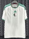26/27 Algeria Home Fans Soccer Jersey