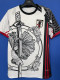 25/26 Japan katana Fans Soccer Jersey