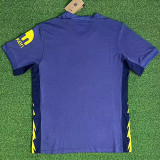 25/26  ATM Away  Fans Soccer Jersey