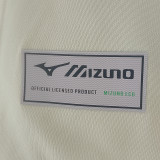 25/26 Monaco Third Player Version Soccer Jersey