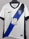 25/26 Birmingham Away Fans Soccer Jersey