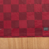 2011/2012 Aston Villa Home Retro Soccer Jersey