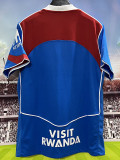 25/26 ATM Third Fans Soccer Jersey