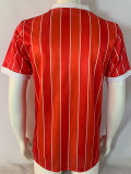 1985/1986 FC Köln Away Retro Soccer Jersey