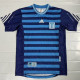 1999/2000 Avellaneda Away Retro Soccer Jersey