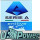 Serie A+U.Power(56新章+背下广告)