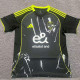 25/26 Al Ahly FC Away Fans  Soccer Jersey