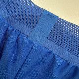 25/26 RMA Third Player Version Shorts Pants