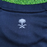 25/26  AL-Nassr Away Player Version Kids Soccer Jersey童装球员